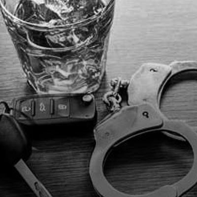 DUI-defense-pa-image-1