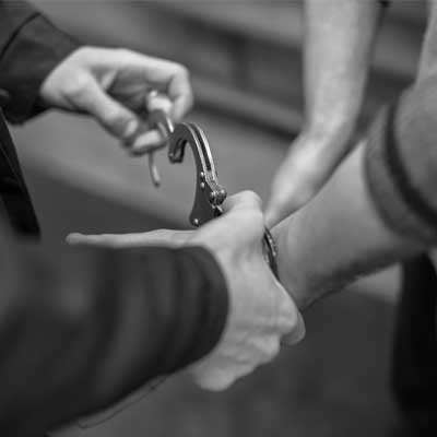 criminal-defense-pa-image