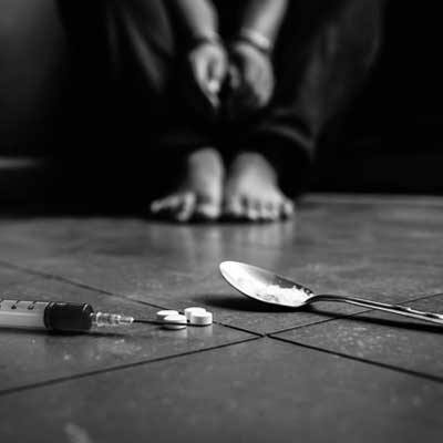 drug-charges-pa-image