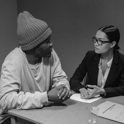 federal-criminal-defense-pa-image