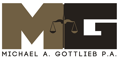 Michael A. Gottlieb P.A.