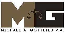 Michael A. Gottlieb, P.A.