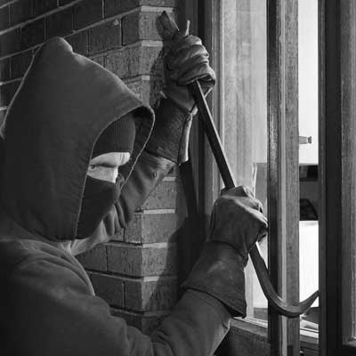 property-crimes-pa-image.jpg