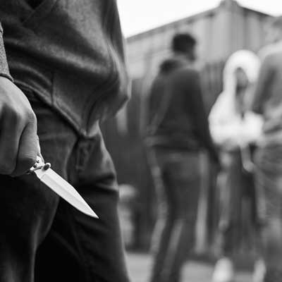 violent-crimes-pa-image.jpg