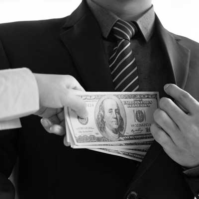 white-collar-crimes-pa-image
